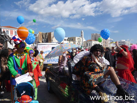 carnavali_2009 215